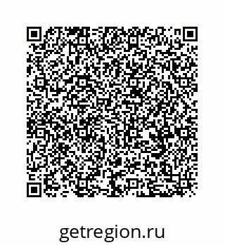 79630723883