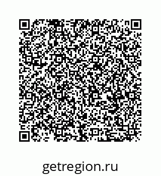 79630723884