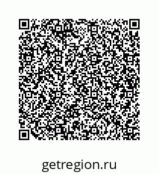 79630723887