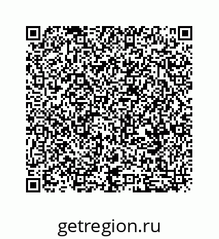 79630723890
