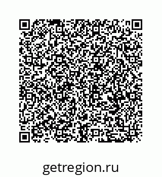 79630723894