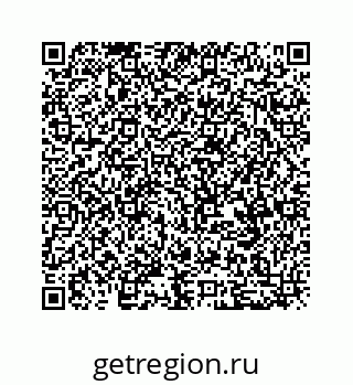 79630723897