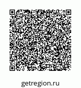 79630723898