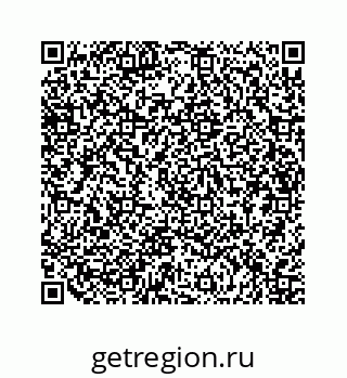 79630723906