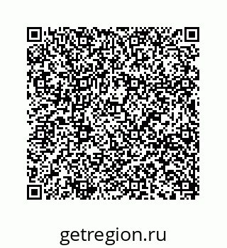 79630723910