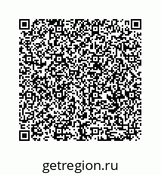 79630723915