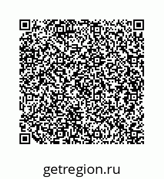 79630723919