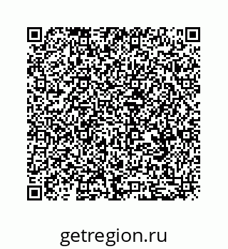 79630723920