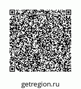 79630723921
