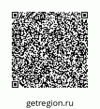 79630723922