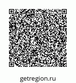 79630723923