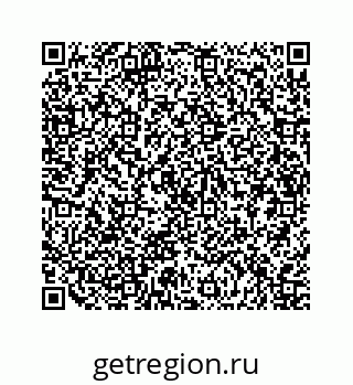 79630723926