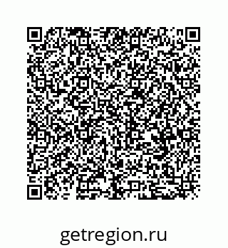 79630723927