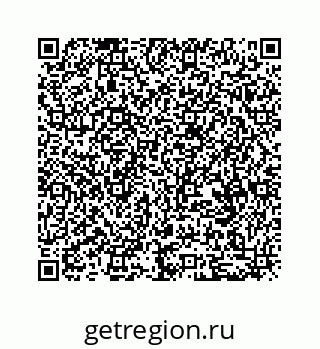 79630723928