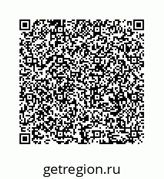 79630723929