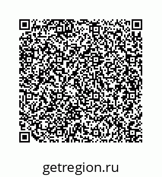 79630723930