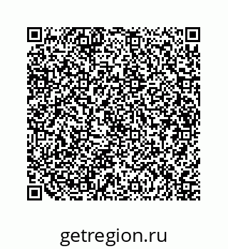 79630723931