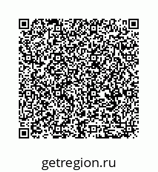 79630723932