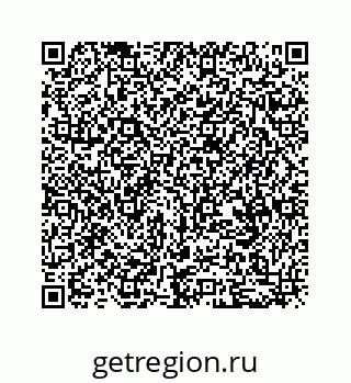79630723938