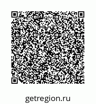 79630723939
