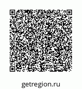 79630723940