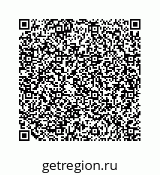 79630723941