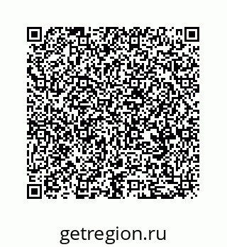 79630723943
