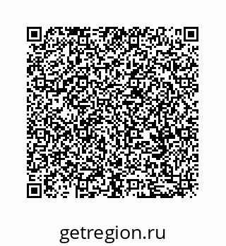 79630723944