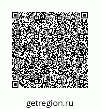 79630723946