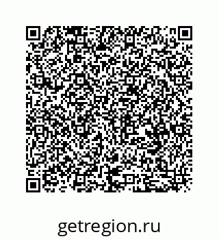 79630723948