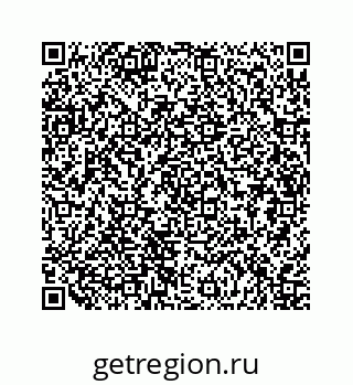 79630723949