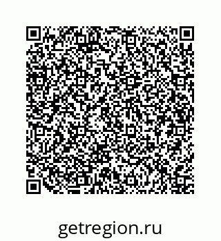 79630723956