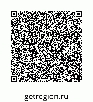 79630723957