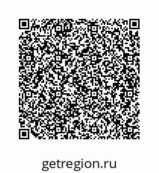 79630723958