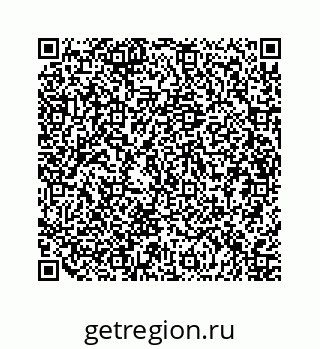 79630723962