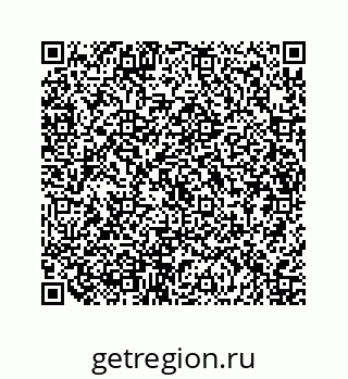 79630723963
