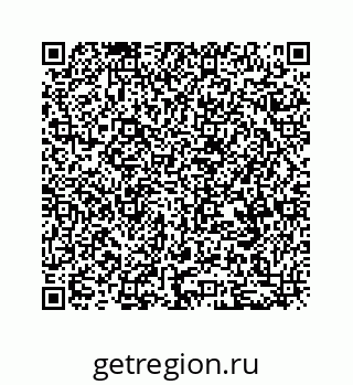 79630723967