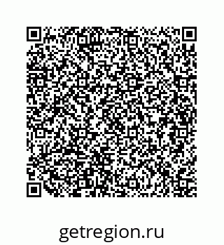79630723968