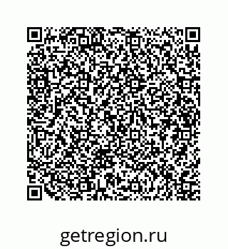 79630723971