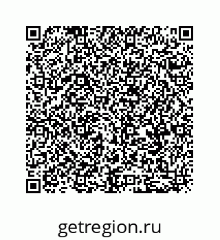 79630723972