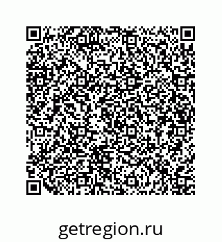79630723974