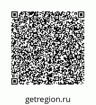 79630723975