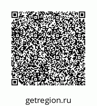 79630723976