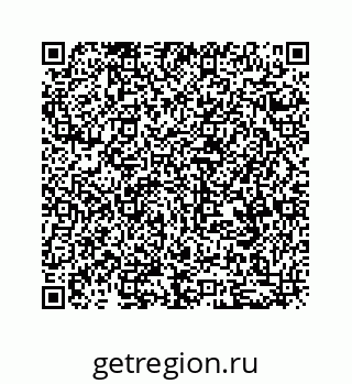 79630723977