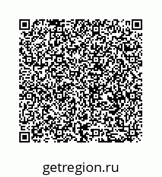 79630723978