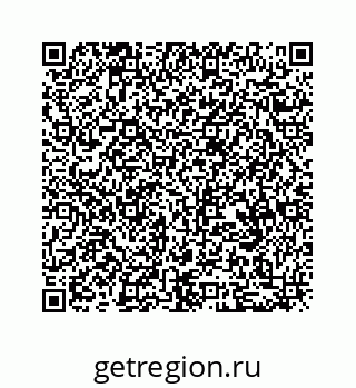 79630723979
