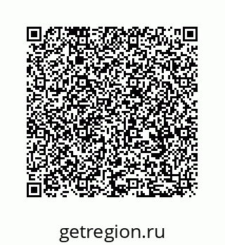 79630723980