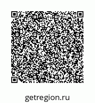 79630723983