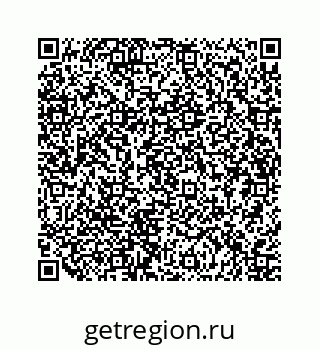 79630723985