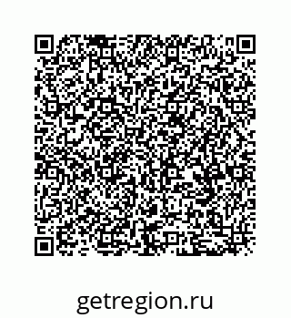 79630723986